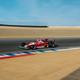 Illustration for article titled Vintage Racing Is The Best Thing About Monterey Car Week